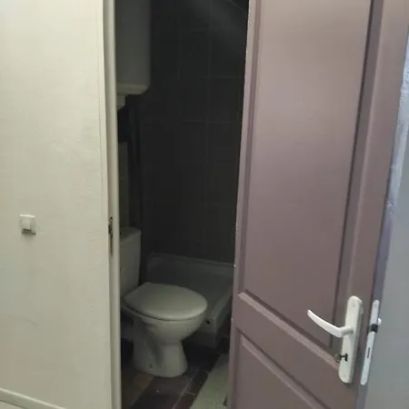 Urbain Cosy-touche Retro 1 *