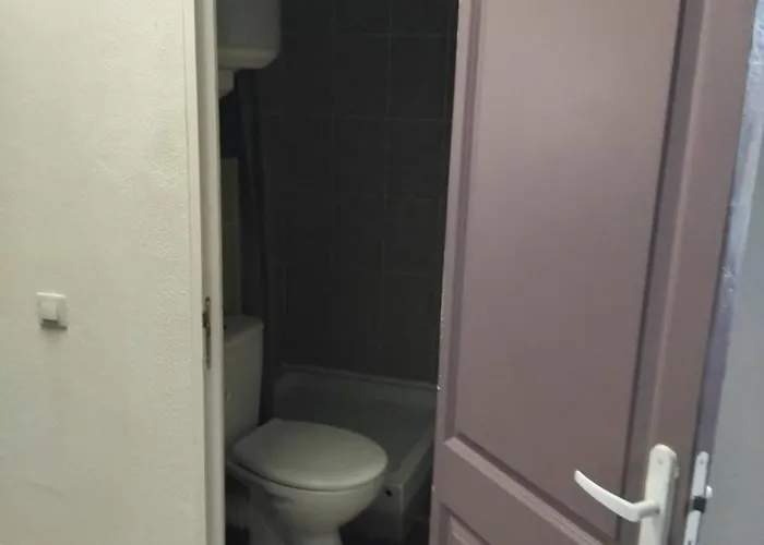 Urbain Cosy-touche Retro 1 *